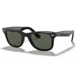 Rayban Orignal Wayfarer Change 0RB2140F Kính Mát – Tem Chính Hãng Luxottica