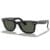 901/58 Black