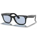 Rayban Orignal Wayfarer Change 0RB2140F Kính Mát – Tem Chính Hãng Luxottica