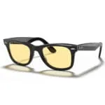 Rayban Orignal Wayfarer Change 0RB2140F Kính Mát – Tem Chính Hãng Luxottica