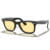 901/R6 Black