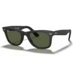 Rayban Orignal Wayfarer Change 0RB2140F Kính Mát – Tem Chính Hãng Luxottica