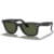 901S Black