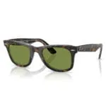 Rayban Orignal Wayfarer Change 0RB2140F Kính Mát – Tem Chính Hãng Luxottica