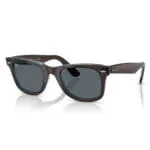 Rayban Orignal Wayfarer Change 0RB2140F Kính Mát – Tem Chính Hãng Luxottica
