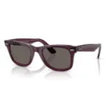 Rayban Orignal Wayfarer Change 0RB2140F Kính Mát – Tem Chính Hãng Luxottica