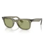 Rayban Orignal Wayfarer Change 0RB2140F Kính Mát – Tem Chính Hãng Luxottica