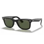 Rayban Orignal Wayfarer Change 0RB2140F Kính Mát – Tem Chính Hãng Luxottica