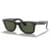 901 Black