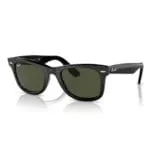 Rayban Orignal Wayfarer Change 0RB2140F Kính Mát – Tem Chính Hãng Luxottica