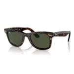 Rayban Orignal Wayfarer Change 0RB2140F Kính Mát – Tem Chính Hãng Luxottica