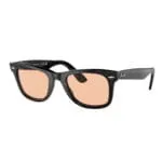 Rayban Orignal Wayfarer Change 0RB2140F Kính Mát – Tem Chính Hãng Luxottica