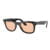 601/4B Black