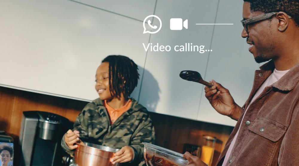 RayBan Meta Gen 2 Có Gì Mới So Với Gen 1? Câu Trả Lời Khiến Bạn Bất Ngờ!
