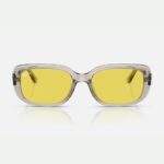 Rayban RB4421D Bio - Based Kính Mát - Tem Chính Hãng Luxottica - Ảnh 8