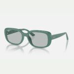 Rayban RB4421D Bio - Based Gọng Kính - Tem Chính Hãng Luxottica
