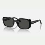 Rayban RB4421D Bio - Based Gọng Kính - Tem Chính Hãng Luxottica