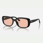 Rayban RB4421D Bio - Based Gọng Kính - Tem Chính Hãng Luxottica