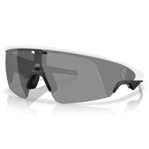 Oakley Meta Vanguard Kính Mát Thể Thao – Tem Chính Hãng Luxottica
