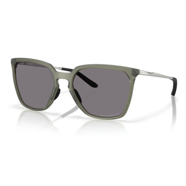 Kính Mát Vuông Oakley Sielo Sq 0OO9480 - Tem Chính Hãng Luxottica