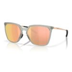 Kính Mát Vuông Oakley Sielo Sq 0OO9480 - Tem Chính Hãng Luxottica