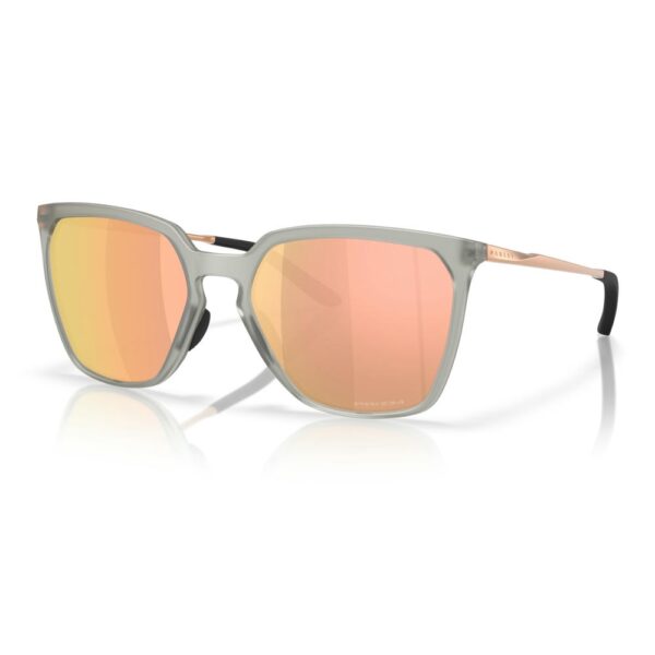 Kính Mát Vuông Oakley Sielo Sq 0OO9480 - Tem Chính Hãng Luxottica