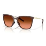 Kính Mát Vuông Oakley Sielo Sq 0OO9480 - Tem Chính Hãng Luxottica