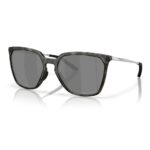 Kính Mát Vuông Oakley Sielo Sq 0OO9480 - Tem Chính Hãng Luxottica