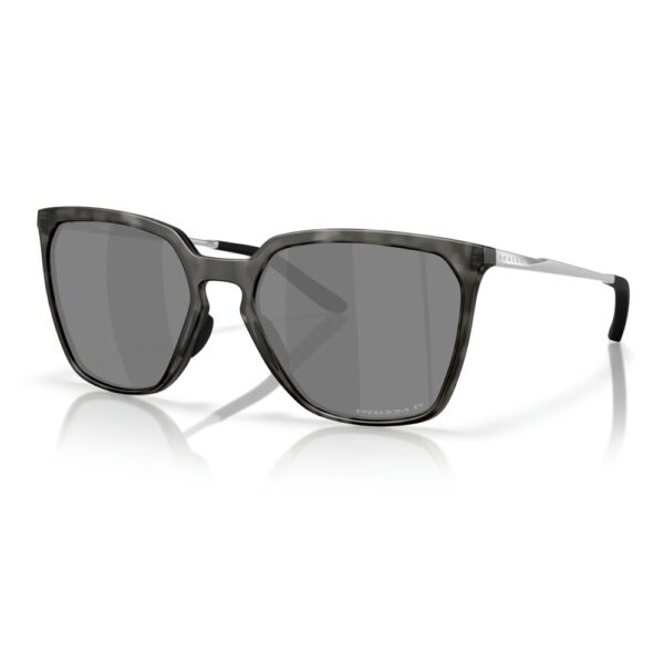Kính Mát Vuông Oakley Sielo Sq 0OO9480 - Tem Chính Hãng Luxottica