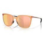 Kính Mát Vuông Oakley Sielo Sq 0OO9480 - Tem Chính Hãng Luxottica