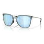 Kính Mát Vuông Oakley Sielo Sq 0OO9480 - Tem Chính Hãng Luxottica