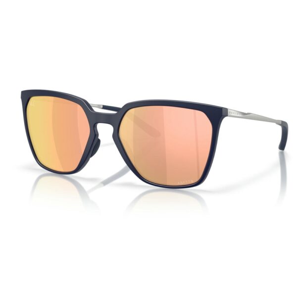 Kính Mát Vuông Oakley Sielo Sq 0OO9480 - Tem Chính Hãng Luxottica