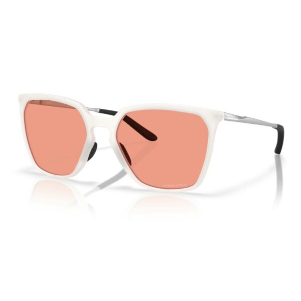 Kính Mát Vuông Oakley Sielo Sq 0OO9480 - Tem Chính Hãng Luxottica