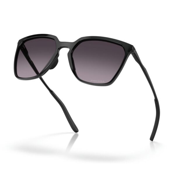 Kính Mát Vuông Oakley Sielo Sq 0OO9480 - Tem Chính Hãng Luxottica