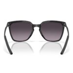 Kính Mát Vuông Oakley Sielo Sq 0OO9480 - Tem Chính Hãng Luxottica