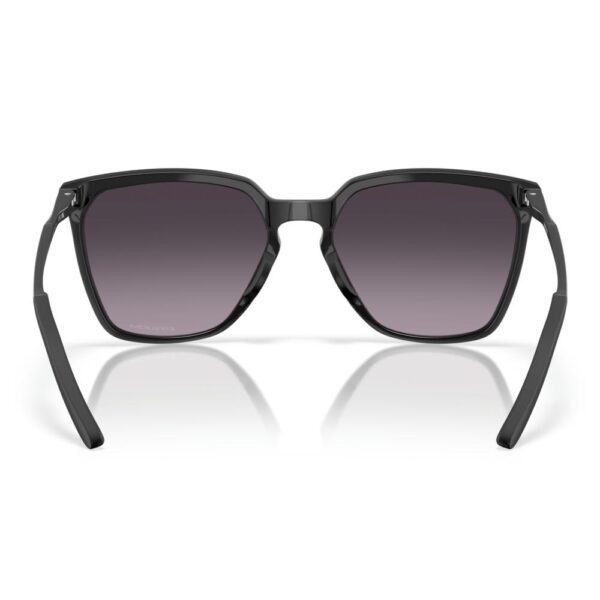 Kính Mát Vuông Oakley Sielo Sq 0OO9480 - Tem Chính Hãng Luxottica