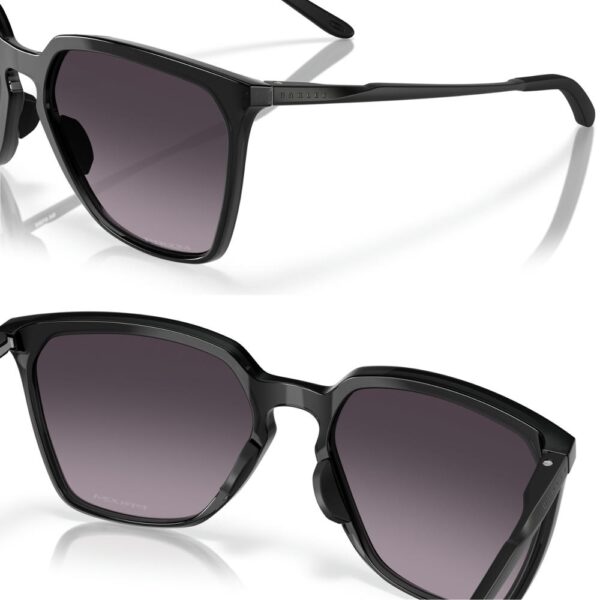 Kính Mát Vuông Oakley Sielo Sq 0OO9480 - Tem Chính Hãng Luxottica