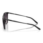 Kính Mát Vuông Oakley Sielo Sq 0OO9480 - Tem Chính Hãng Luxottica