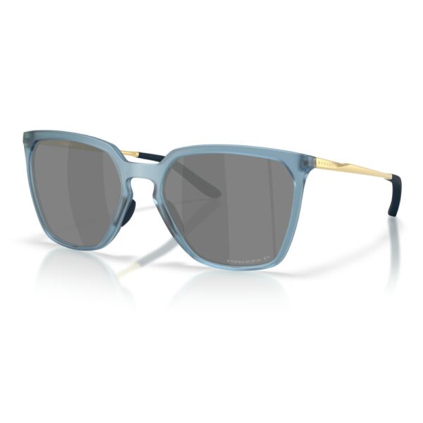 Kính Mát Vuông Oakley Sielo Sq 0OO9480 - Tem Chính Hãng Luxottica