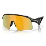 Kính Mát Thể Thao Oakley Stunt Wing 0OO9519 - Tem Chính Hãng Luxottica - Ảnh 13