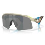 Kính Mát Thể Thao Oakley Stunt Wing 0OO9519 - Tem Chính Hãng Luxottica
