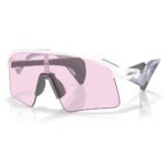 Kính Mát Thể Thao Oakley Stunt Wing 0OO9519 - Tem Chính Hãng Luxottica