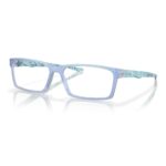 Oakley Frame Overhead 0OX8060 Gọng Kính Thể Thao – Tem Chính Hãng Luxottica