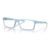 806006 Matte dark stonewash opaline