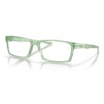 Oakley Frame Overhead 0OX8060 Gọng Kính Thể Thao – Tem Chính Hãng Luxottica