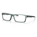 Oakley Frame Overhead 0OX8060 Gọng Kính Thể Thao – Tem Chính Hãng Luxottica