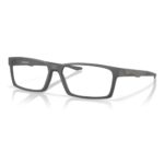 Oakley Frame Overhead 0OX8060 Gọng Kính Thể Thao – Tem Chính Hãng Luxottica