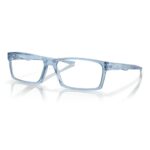Oakley Frame Overhead 0OX8060 Gọng Kính Thể Thao – Tem Chính Hãng Luxottica