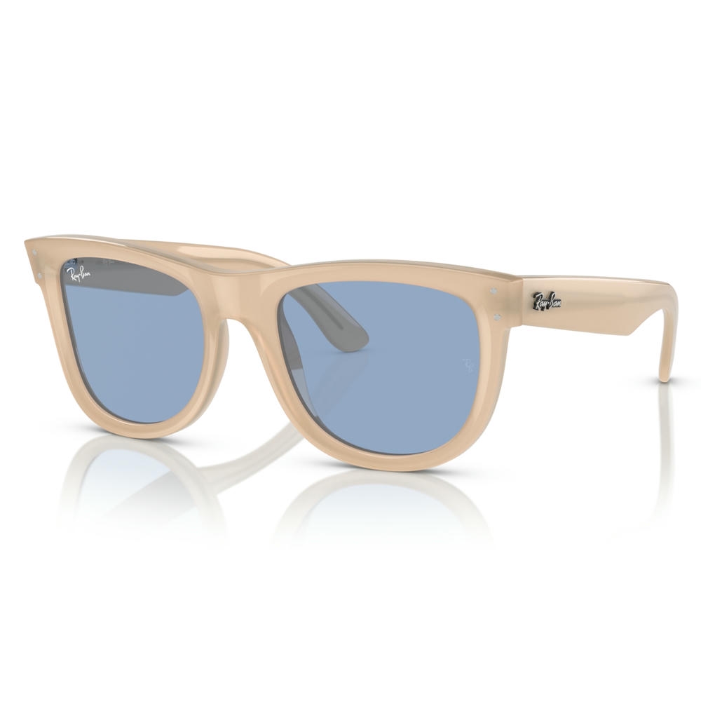 RayBan Wayfarer Reverse RBR0502SF Kính Mát - Tem Chính Hãng Luxottica