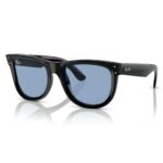 RayBan Wayfarer Reverse RBR0502SF Kính Mát - Tem Chính Hãng Luxottica